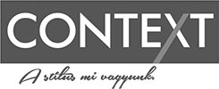 client